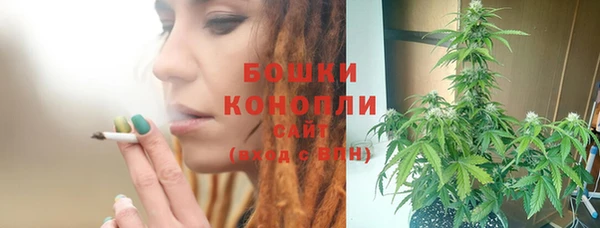ПСИЛОЦИБИНОВЫЕ ГРИБЫ Волоколамск